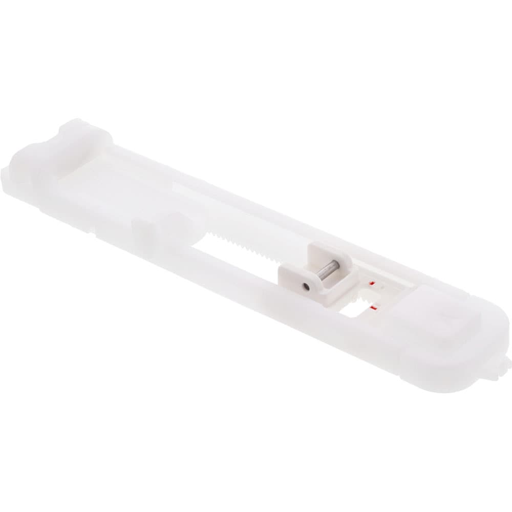 Automatic Buttonhole Foot, Babylock #BL37-BH