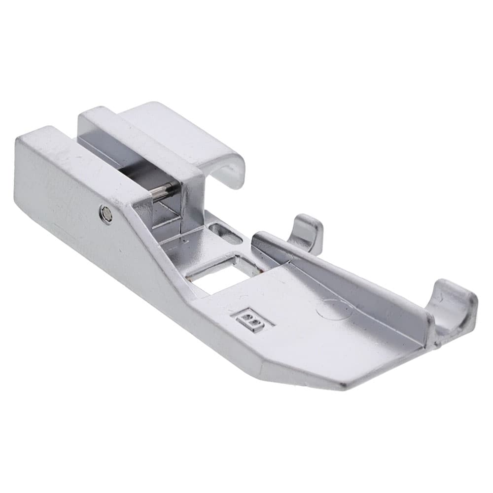 Beading Foot, Babylock #BL460B-BF image # 106977