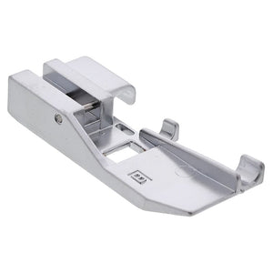 Beading Foot, Babylock #BL460B-BF image # 106977