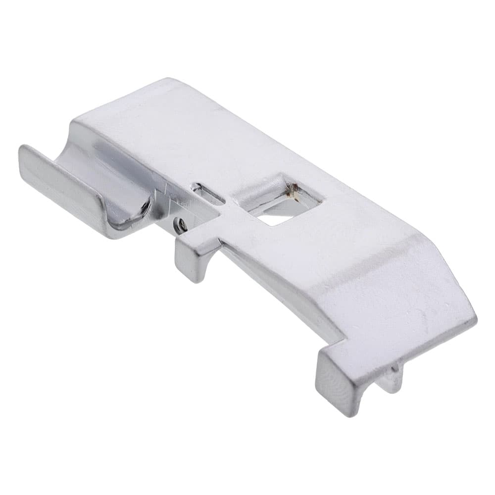 Beading Foot, Babylock #BL460B-BF image # 106976