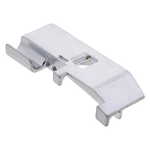 Beading Foot, Babylock #BL460B-BF image # 106976