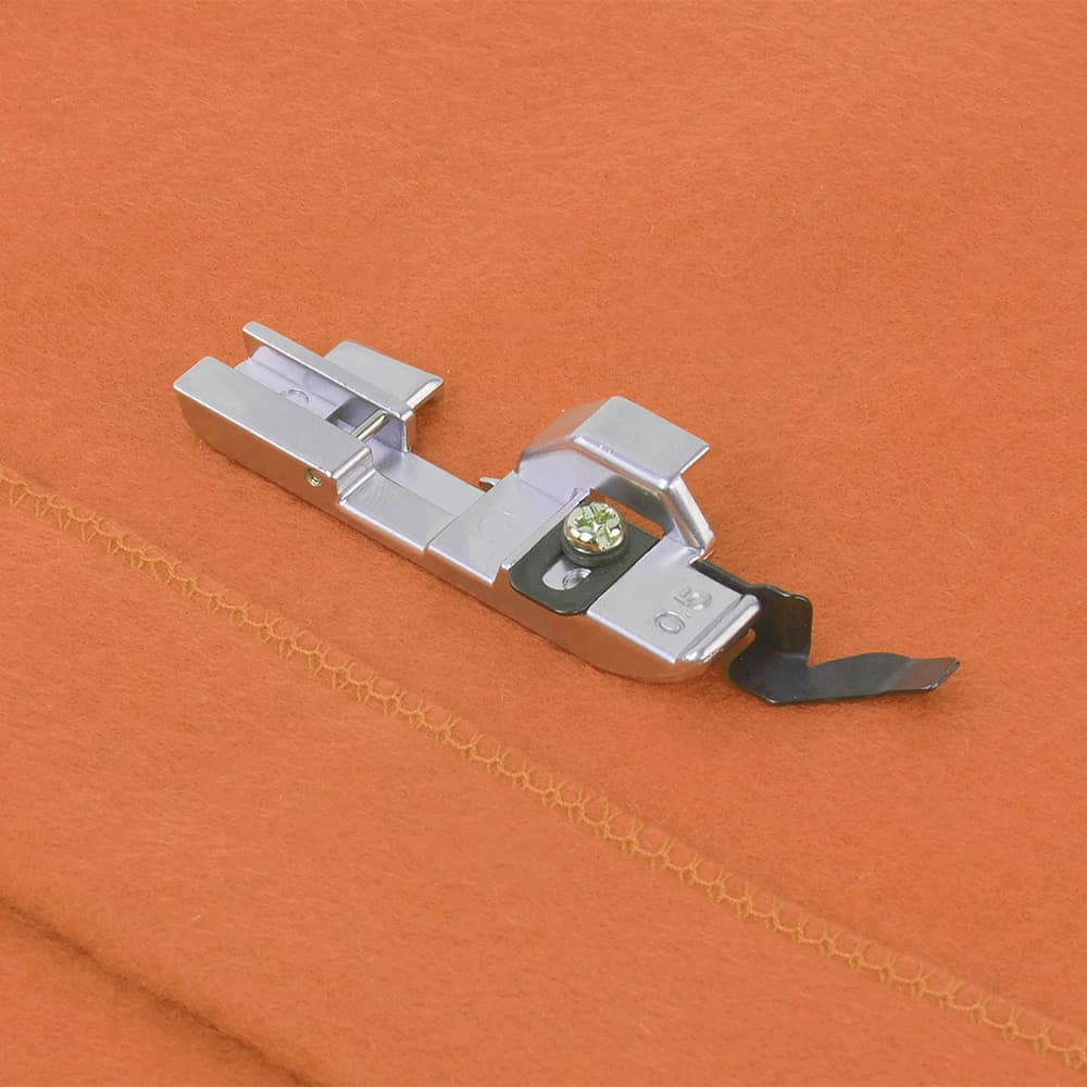 Blindhem Foot .5mm, Babylock #BL460B-BLHF5 image # 114519