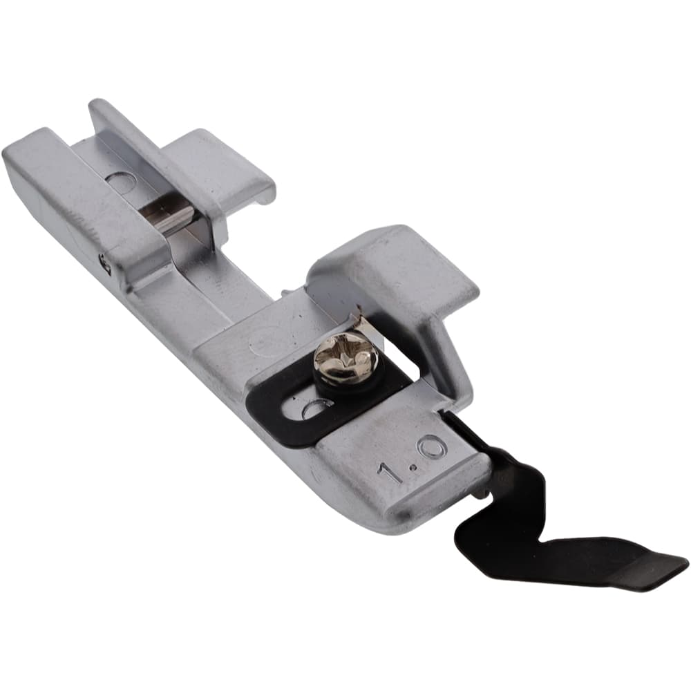 Blindhem Foot 1mm, Babylock #BL460B-BLHF1 image # 85641