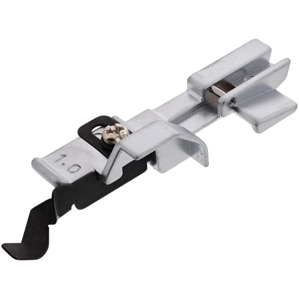 Blindhem Foot 1mm, Babylock #BL460B-BLHF1 image # 85640