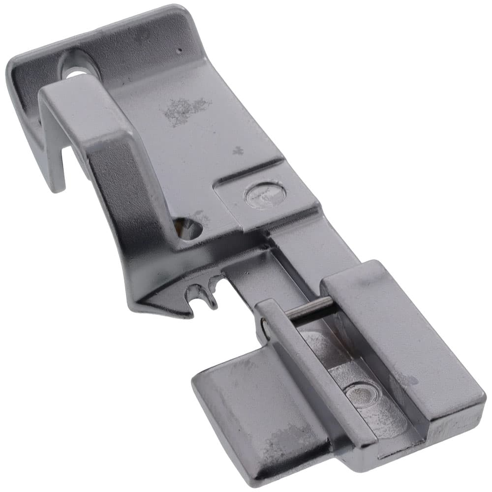 Cording Foot, Babylock #BL460B-CF image # 113700