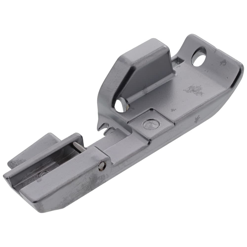 Cording Foot, Babylock #BL460B-CF image # 113702