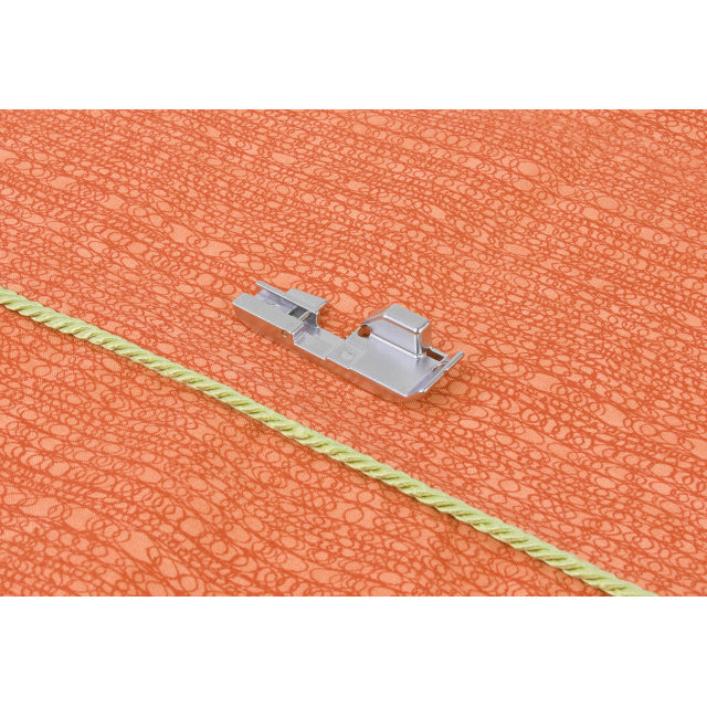 Cording Foot, Babylock #BL460B-CF image # 72740