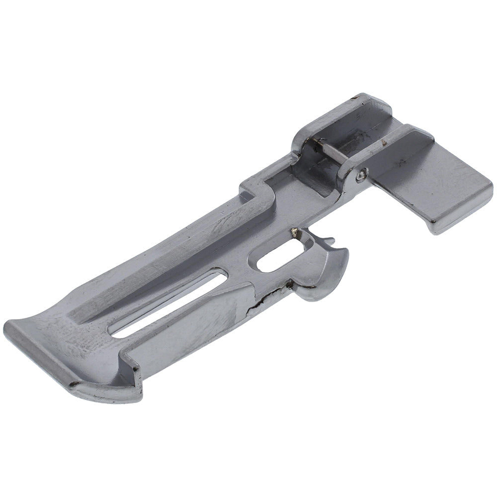 Cording (Piping) Foot, Babylock #BL480A-CF image # 85647
