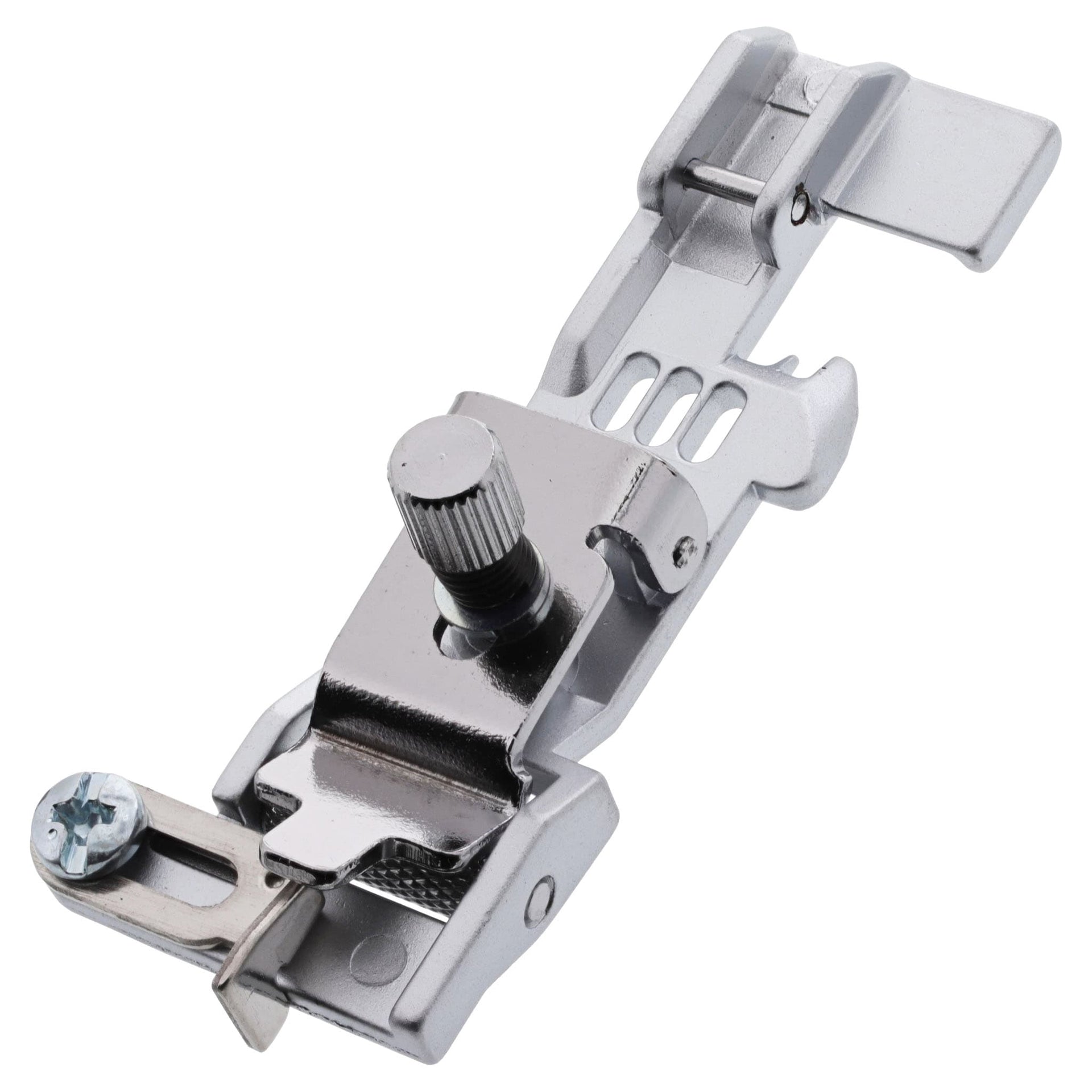 Elastic Foot, Babylock #BL480A-EF