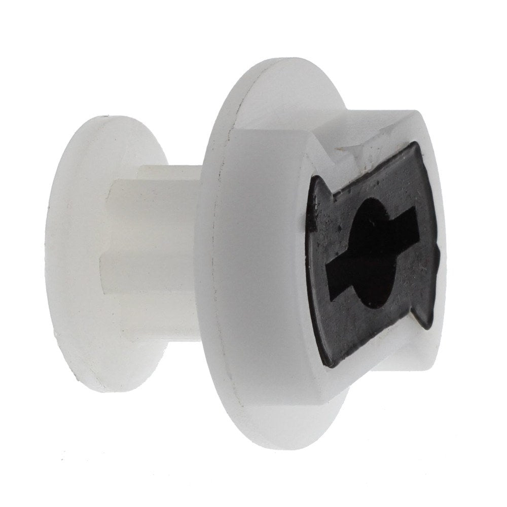 Motor Pulley (Plastic), Babylock #BL500MTR-1 image # 57250