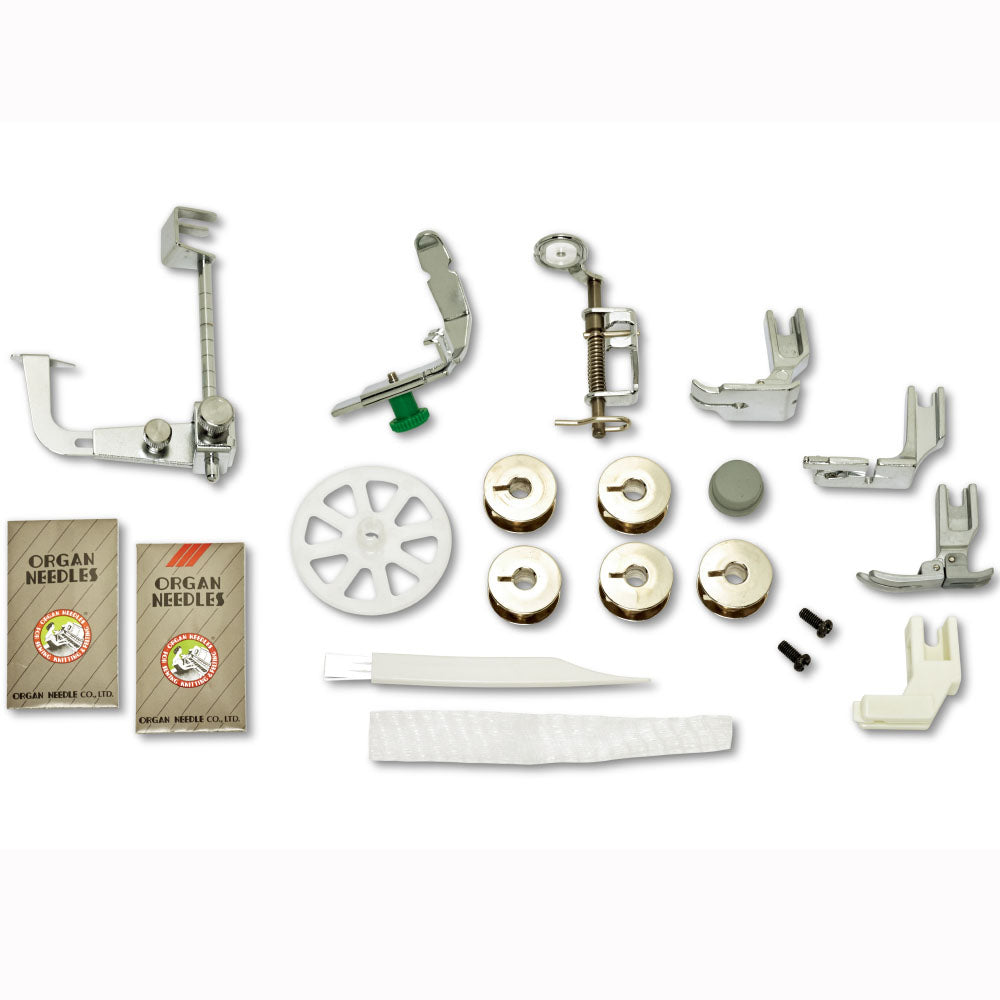Baby Lock Accomplish 2 Quilting Machine image # 121371