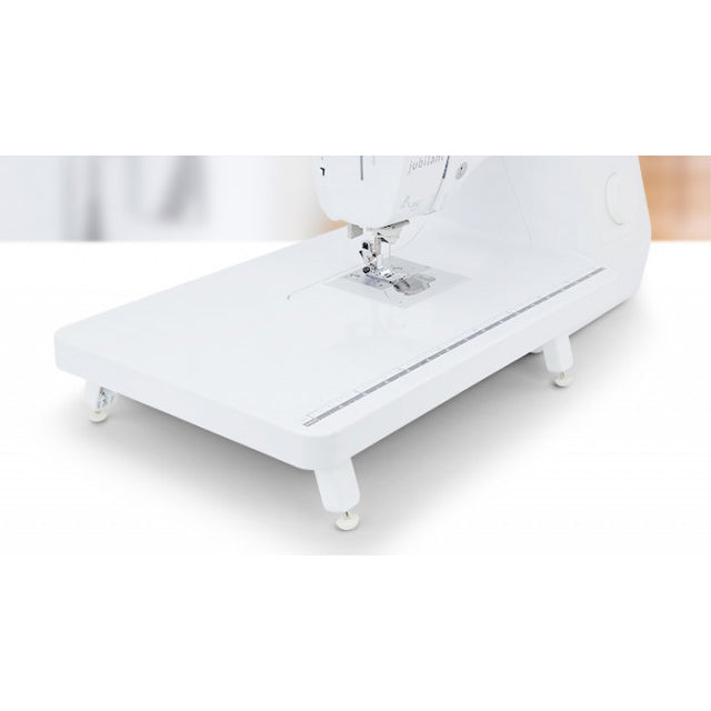 Extension Table, Babylock #BL80B-ET image # 72750