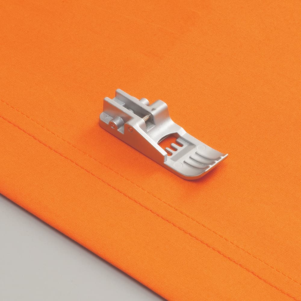 General Purpose Foot, Babylock #BLCS-GP image # 114552