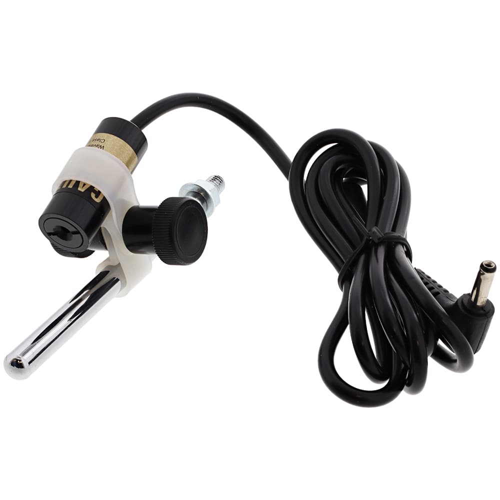 Laser Light Stylus, Babylock #BLCT16-LL image # 74249