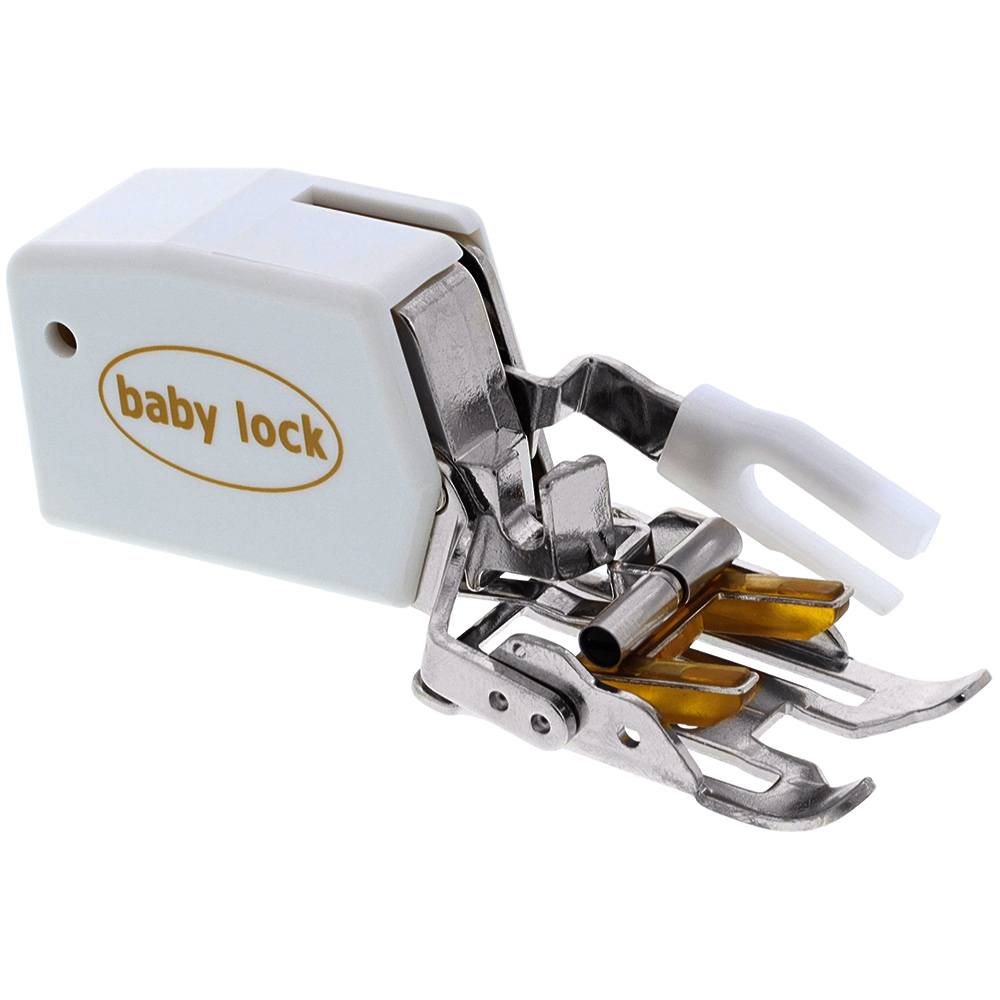 Deluxe Walking Foot, Babylock #BLDW-L2 image # 78912