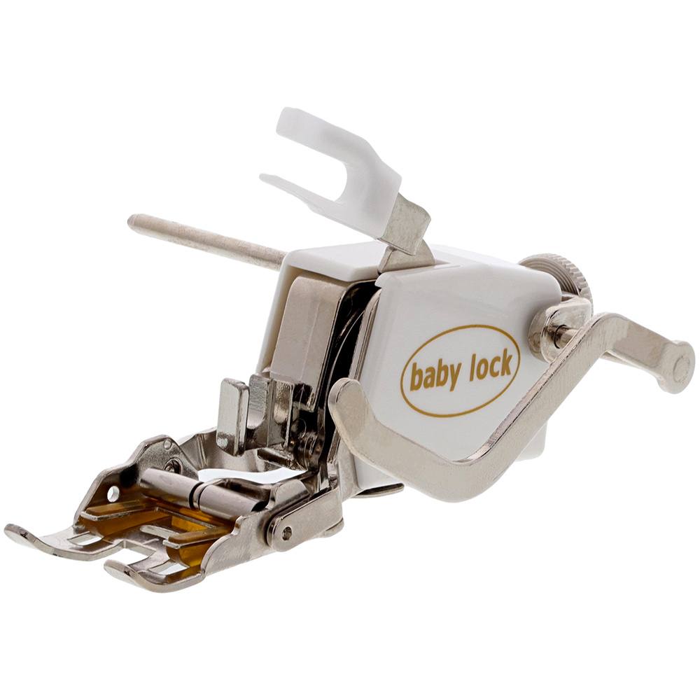 Deluxe Walking Foot, Babylock #BLDW-L2 image # 79125