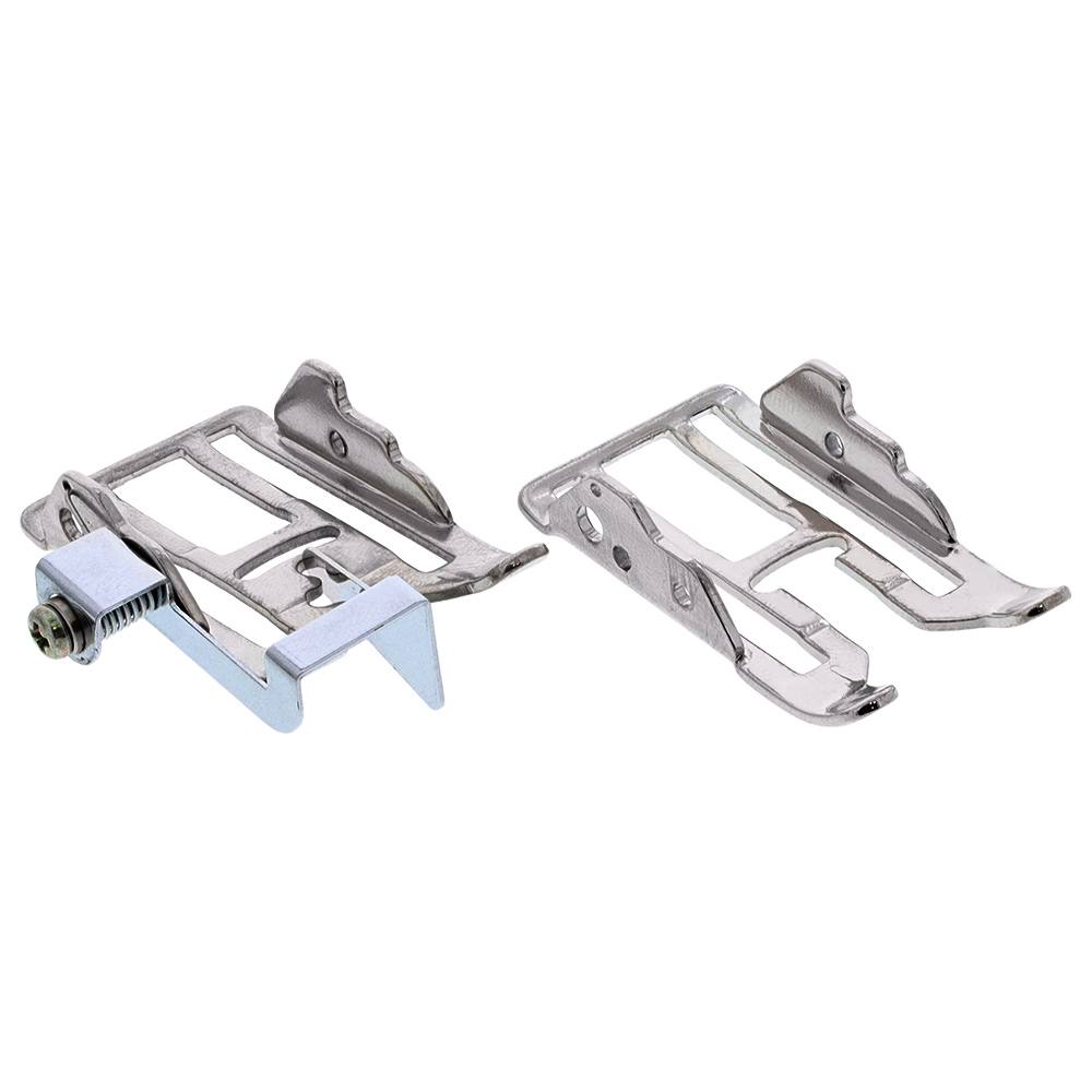 Deluxe Walking Foot, Babylock #BLDW-L2 image # 78911