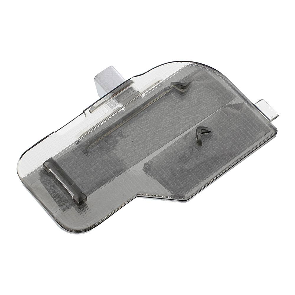 Lock Bridging Plate Set (2.5mm & 5mm), Babylock #BLDY-FP image # 75968