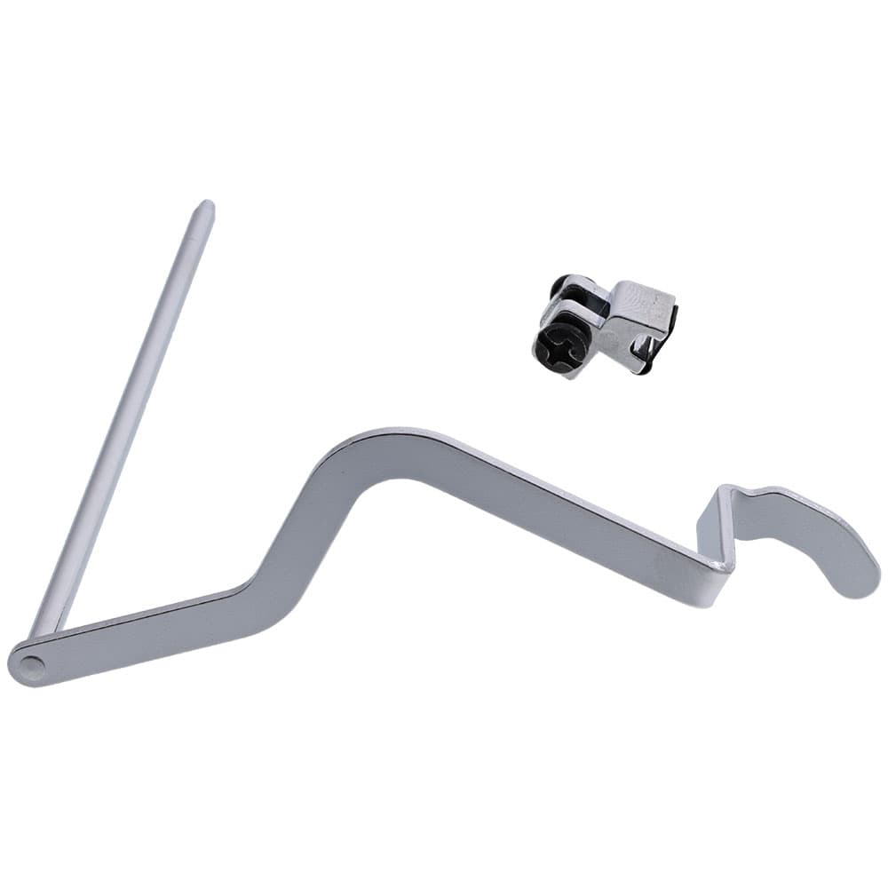 Guide Bar & Adaptor for Digital Dual Feed, Babylock #BLDY-QGDF image # 110790