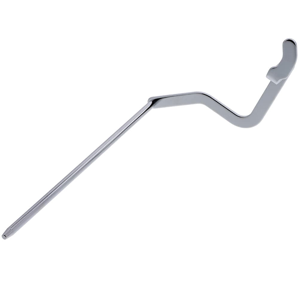 Guide Bar & Adaptor for Digital Dual Feed, Babylock #BLDY-QGDF image # 110789
