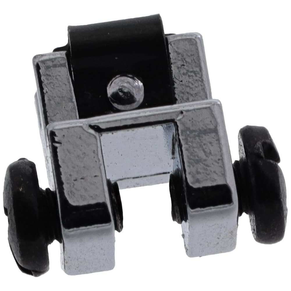 Guide Bar & Adaptor for Digital Dual Feed, Babylock #BLDY-QGDF image # 110791