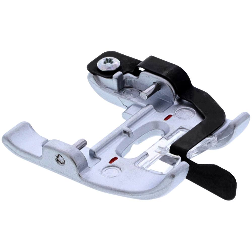 Stitch In The Ditch Sole for Digital Dual-Feed Foot, Babylock #BLDY-SDDF image # 78984