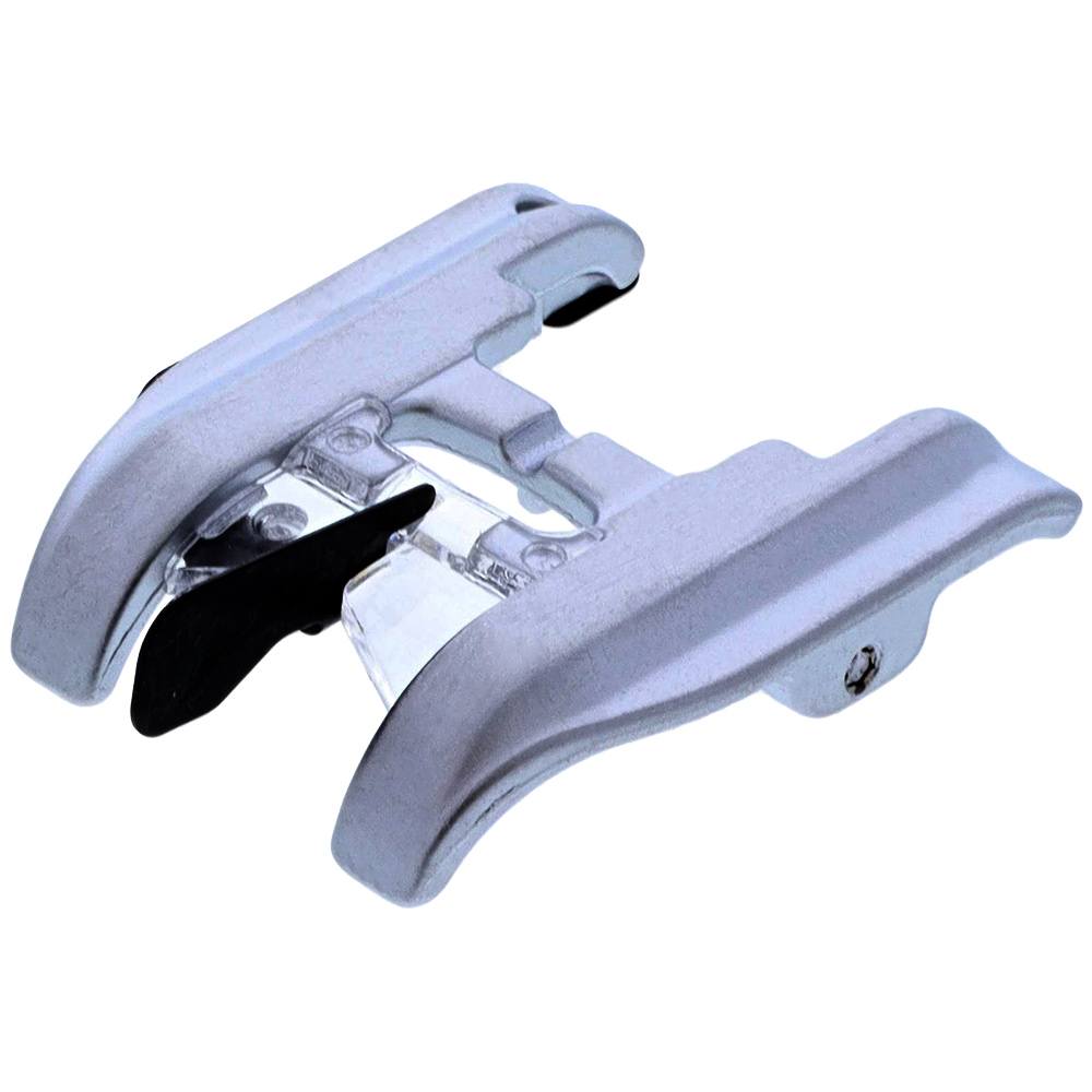 Stitch In The Ditch Sole for Digital Dual-Feed Foot, Babylock #BLDY-SDDF image # 78983