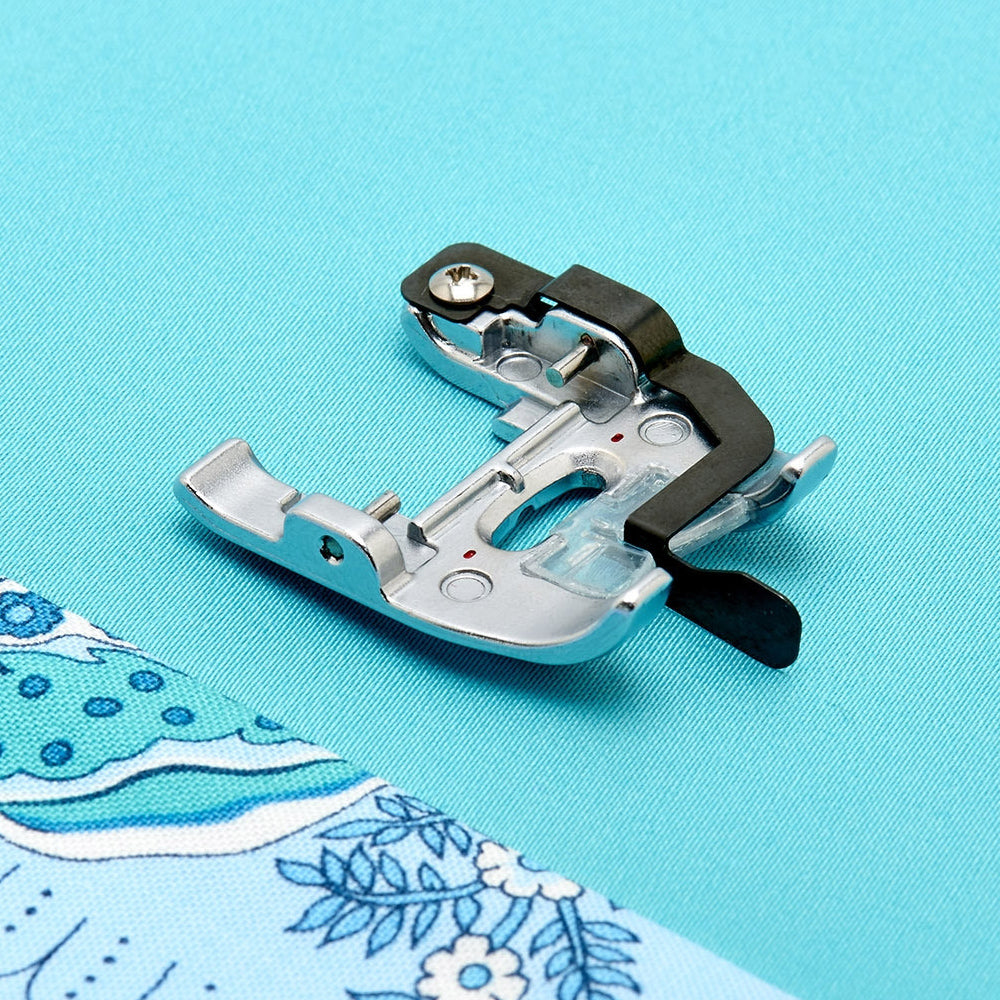 Stitch In The Ditch Sole for Digital Dual-Feed Foot, Babylock #BLDY-SDDF image # 74301