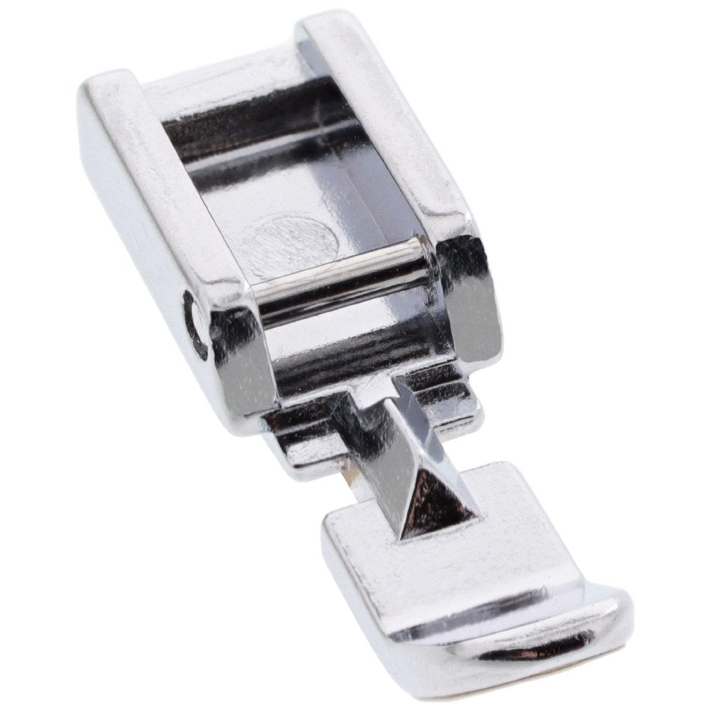 Teflon Zipper Foot, Babylock #BLDY-TZF image # 82629