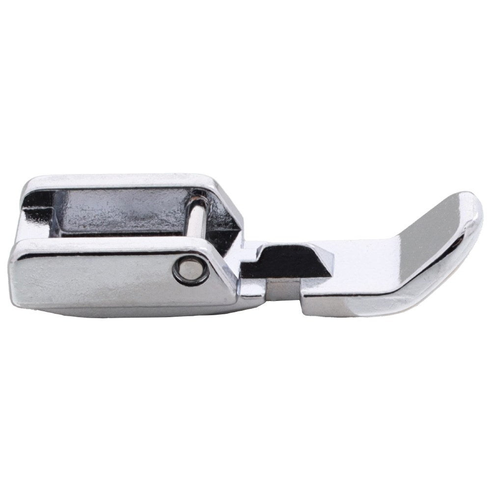 Teflon Zipper Foot, Babylock #BLDY-TZF image # 82628