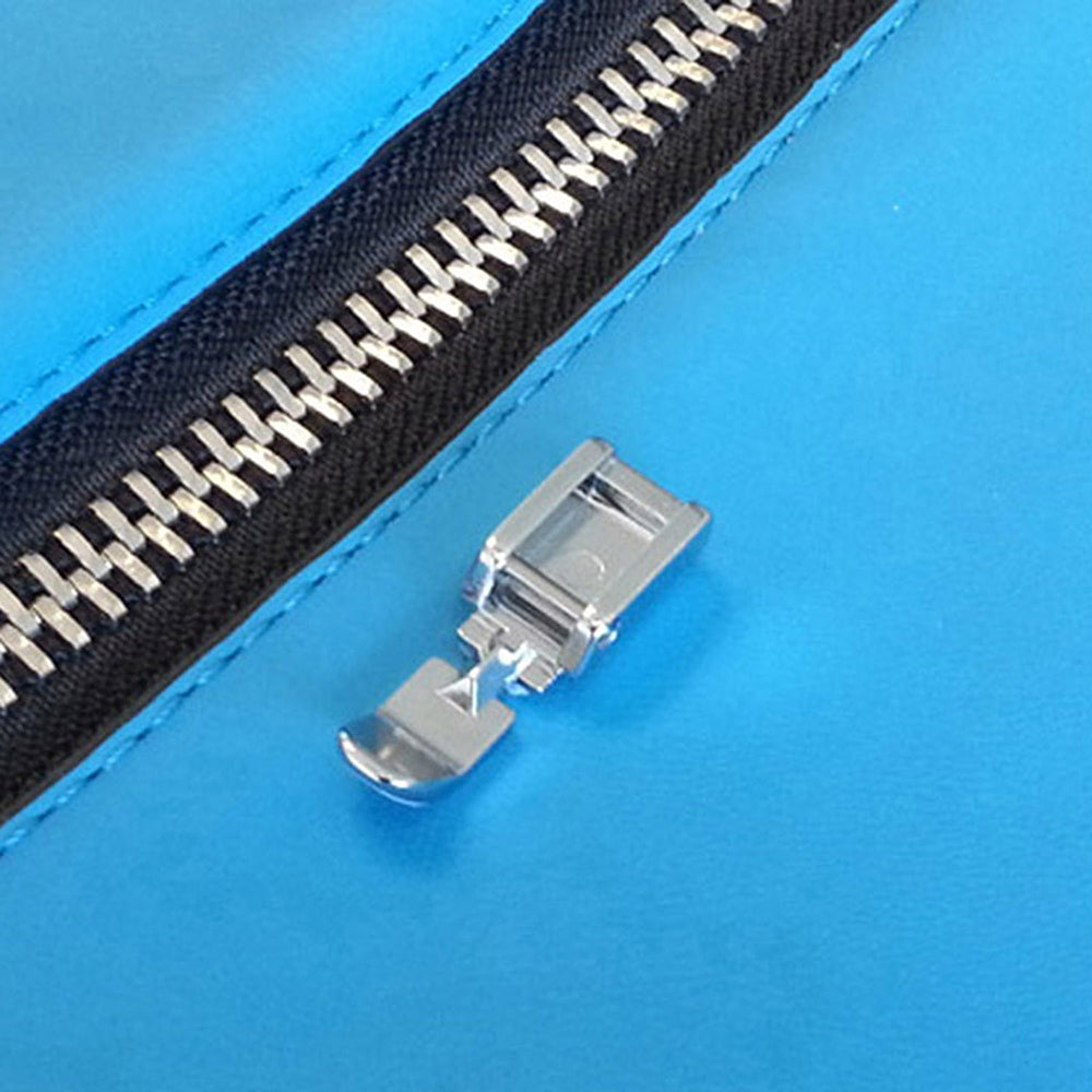 Teflon Zipper Foot, Babylock #BLDY-TZF image # 74302