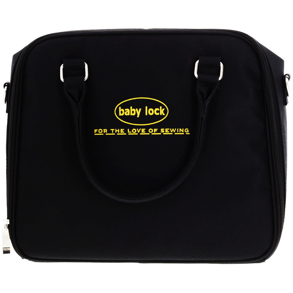 30pc Destiny Accesory Kit, Babylcok #BLDYFTKIT image # 90760