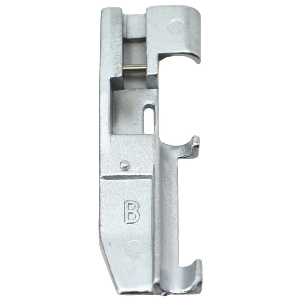 Beading Foot (B), Babylock #BLE-BF image # 34552