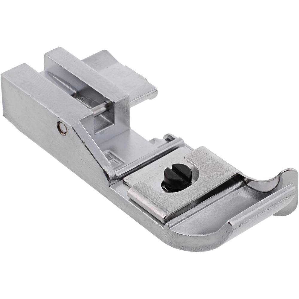 Blindhem Foot, Babylock #BLE-BLHFS image # 74923