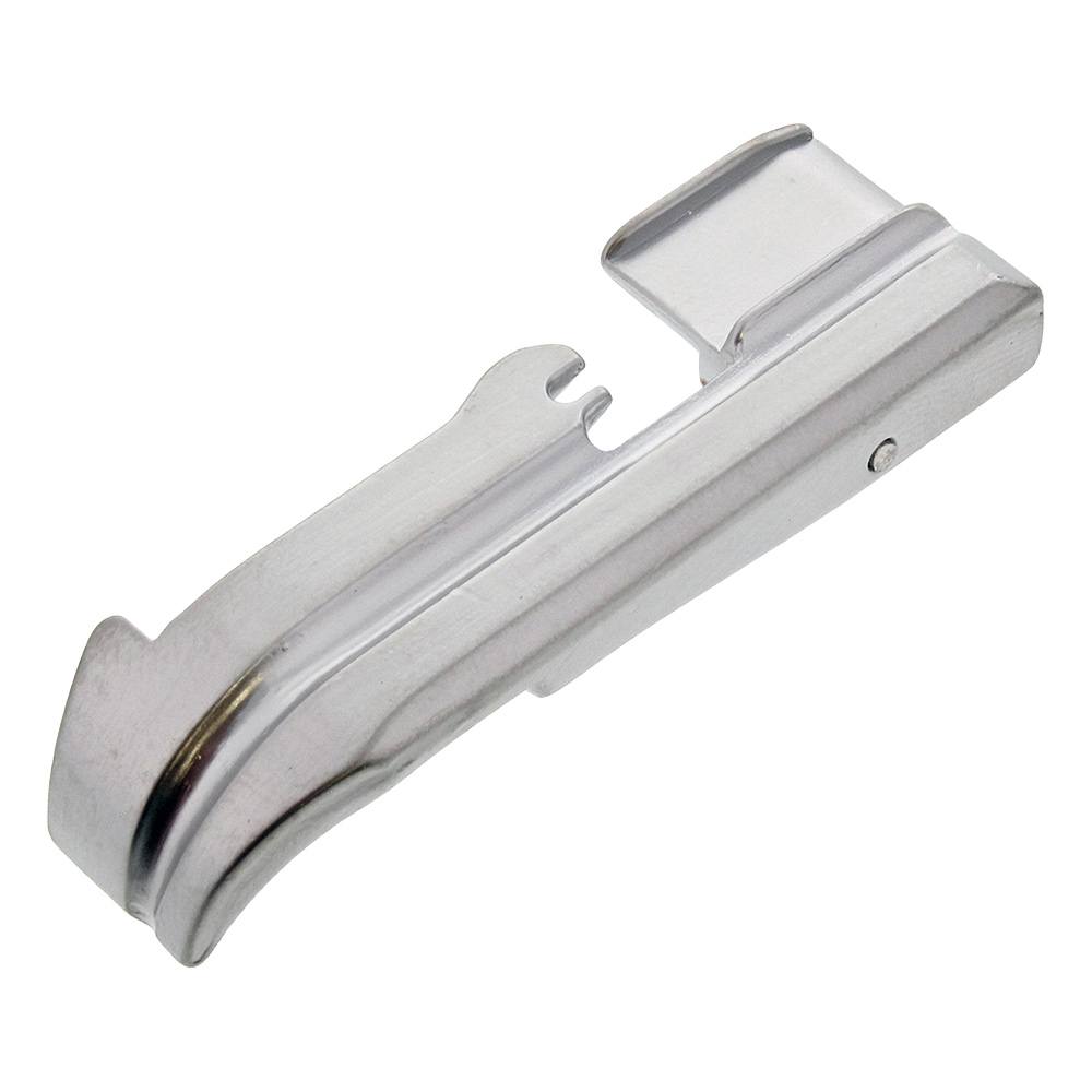 Cording Foot 3mm, Babylock #BLE-CF3 image # 75795