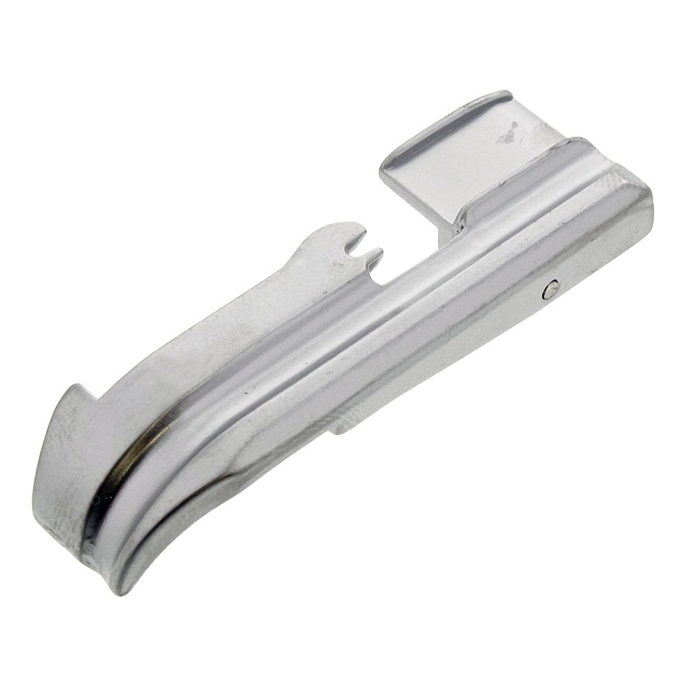 Cording Foot, Babylock 5mm #BLE-CF5 image # 75800