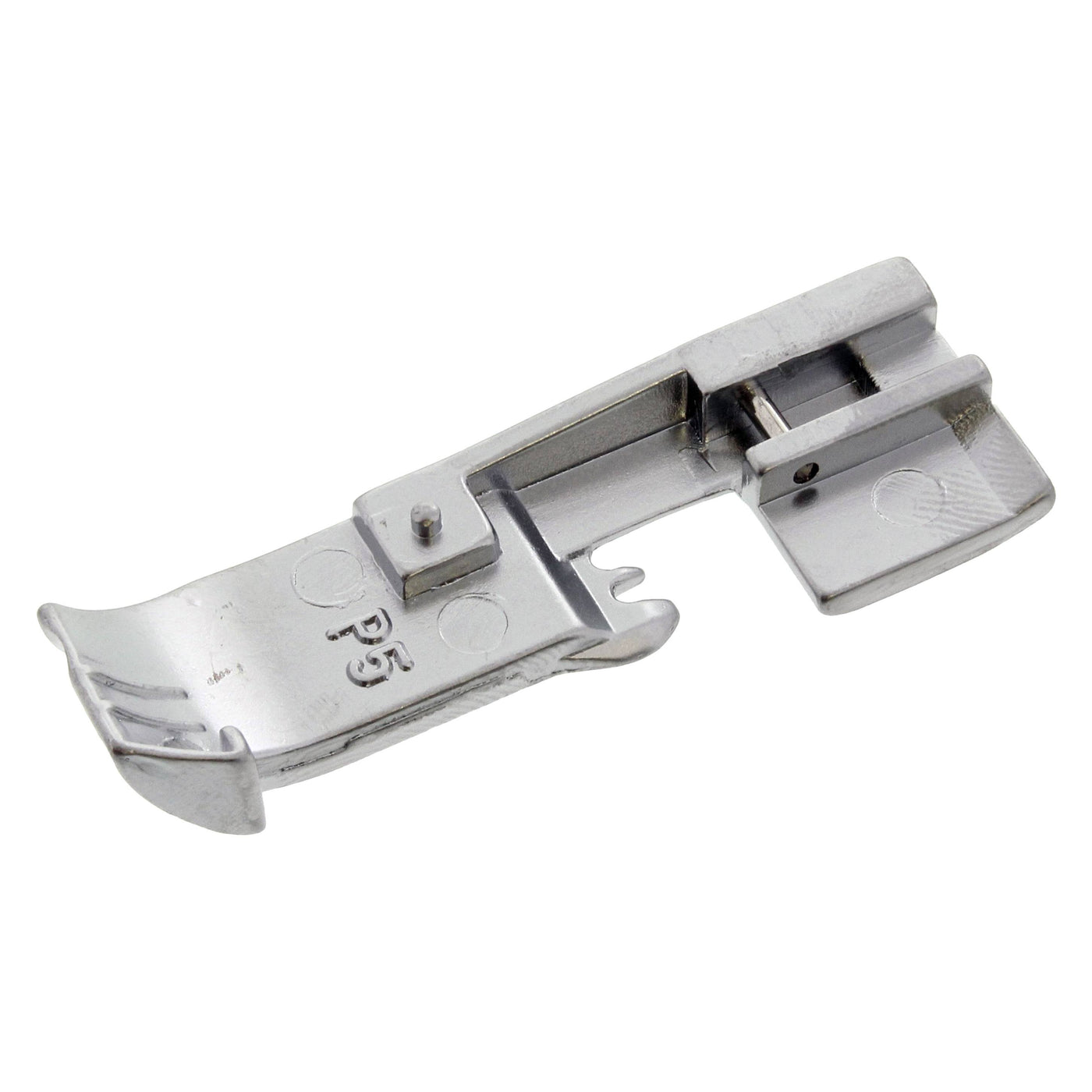 Cording Foot, Babylock 5mm #BLE-CF5 image # 75799