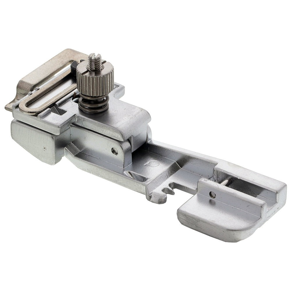 Elasticator Foot, Babylock #BLE-EF image # 85656