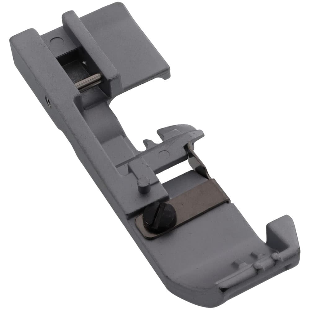 Serger Presser Foot, Babylcok #BLE-GP image # 113137