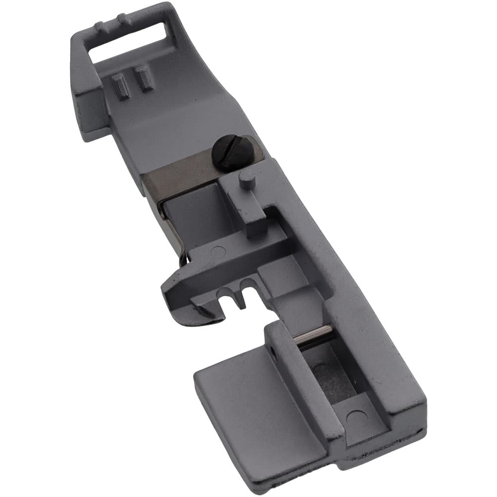 Serger Presser Foot, Babylcok #BLE-GP image # 113136