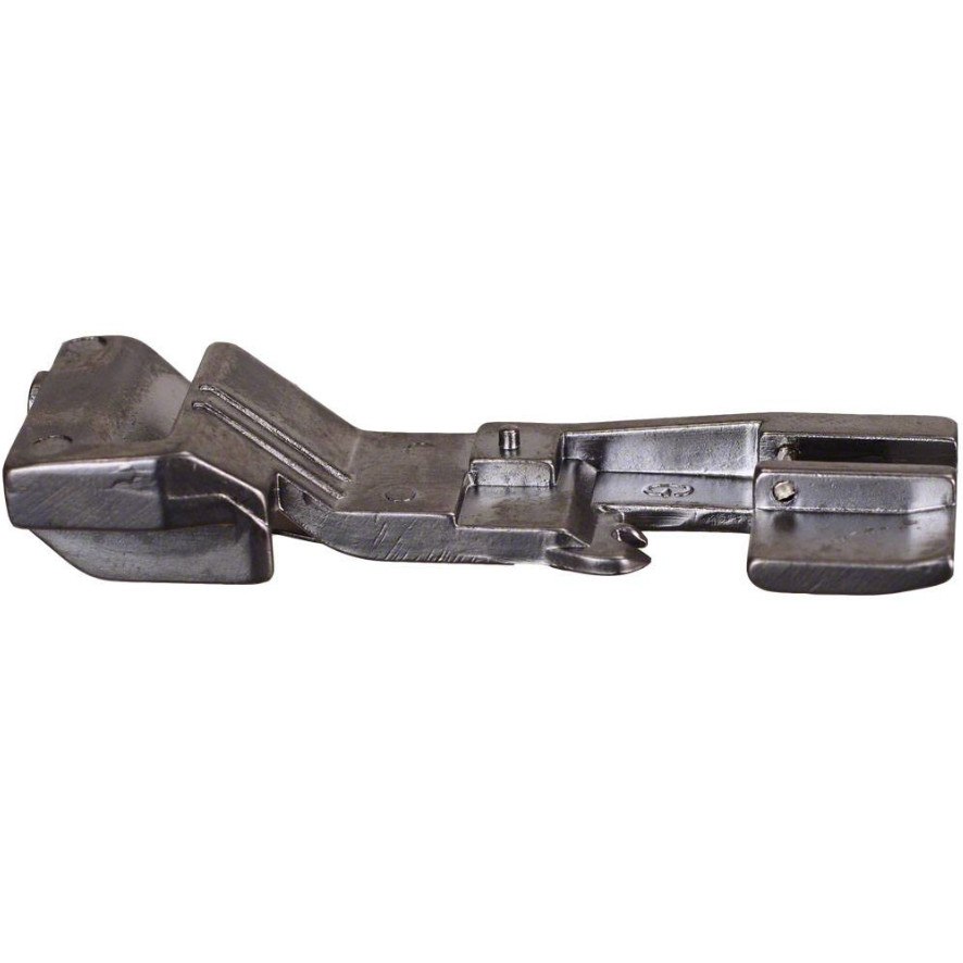 Ruffling Foot, Babylock #BLE-RF image # 57652