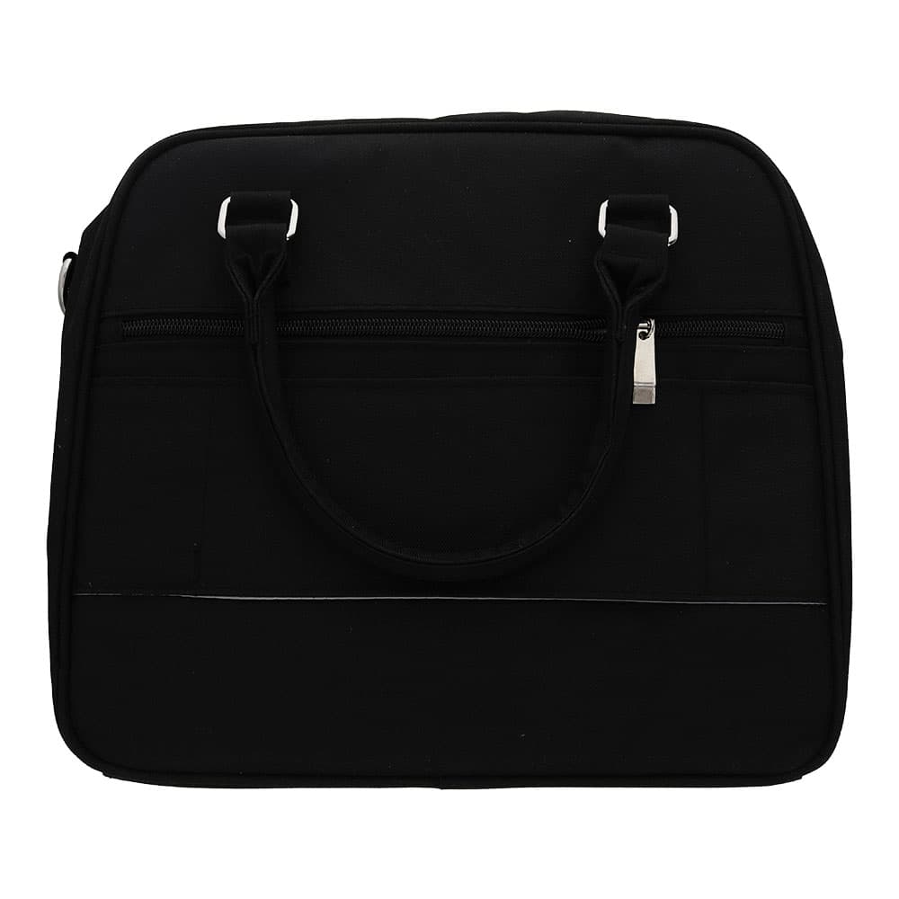 Imagine 7-pc Presser Foot Kit, Babylock #BLE1AT-FTKT image # 107333