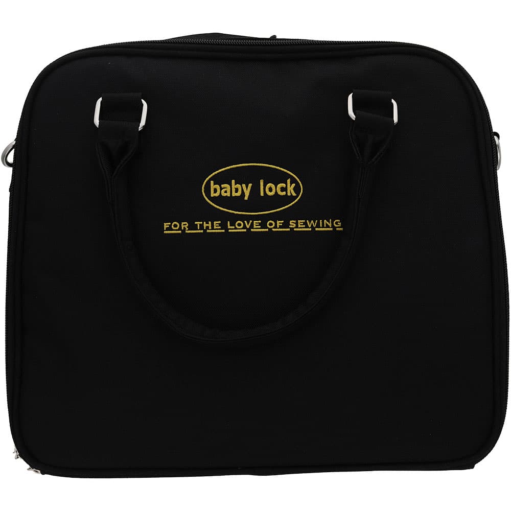 Imagine 7-pc Presser Foot Kit, Babylock #BLE1AT-FTKT image # 107332