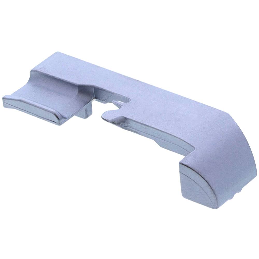 Flat Sole Foot, Babylock #BLE3ATW-FSF image # 78982