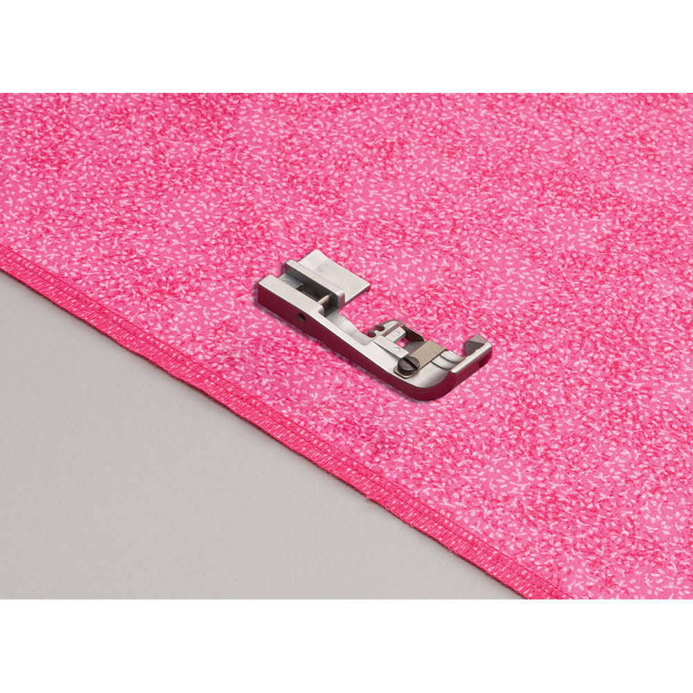 General Purpose Foot, Babylock #BLE3ATW-GP image # 74305