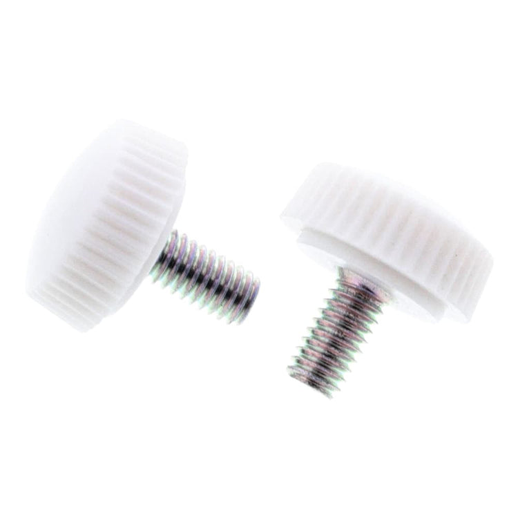 Attachment Screws, Babylock #BLE8-AS image # 85515