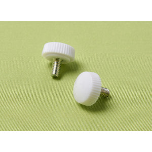 Attachment Screws, Babylock #BLE8-AS image # 74322
