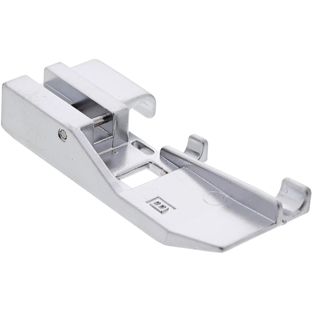 Beading Foot, Babylock #BLE8-BF image # 114635