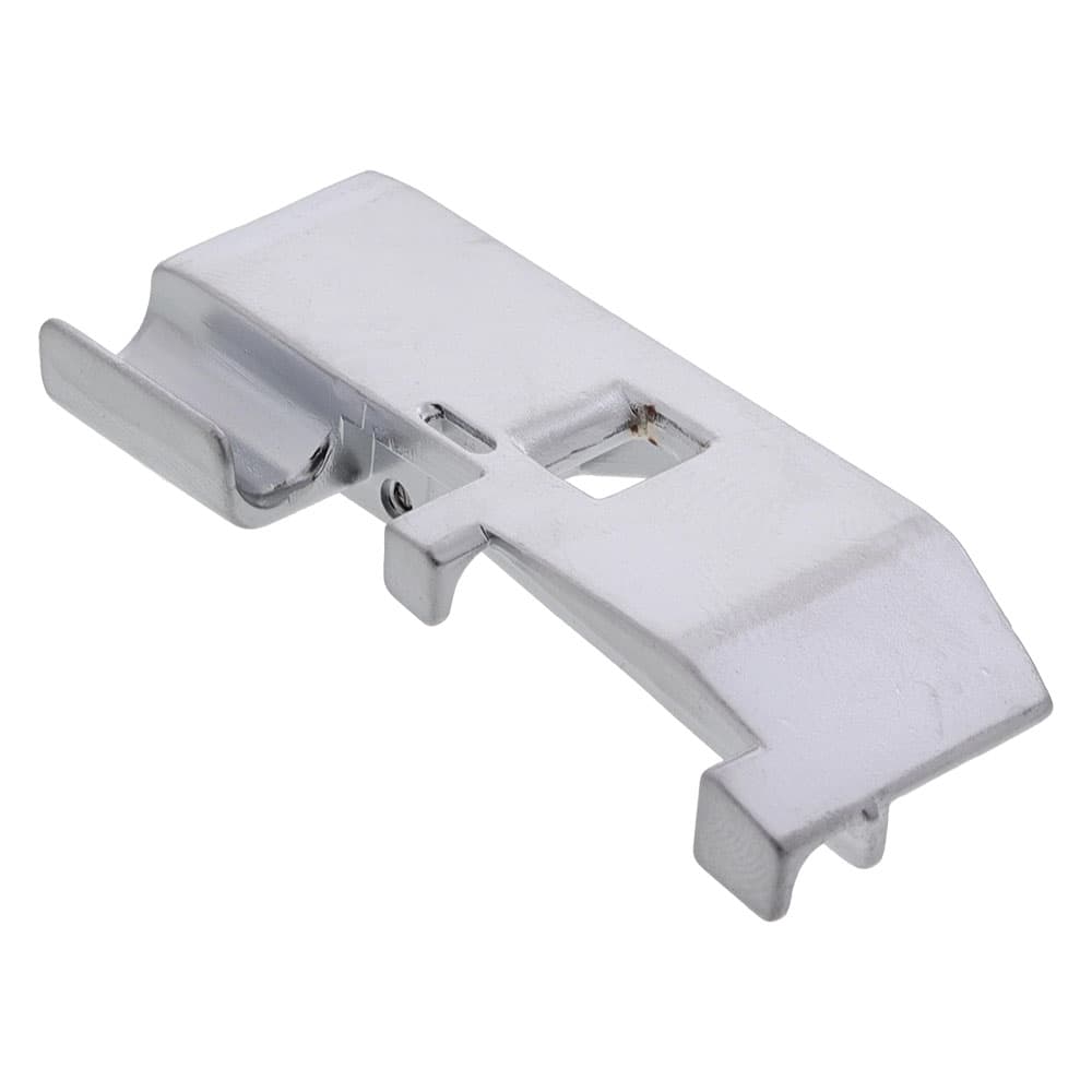 Beading Foot, Babylock #BLE8-BF image # 107118