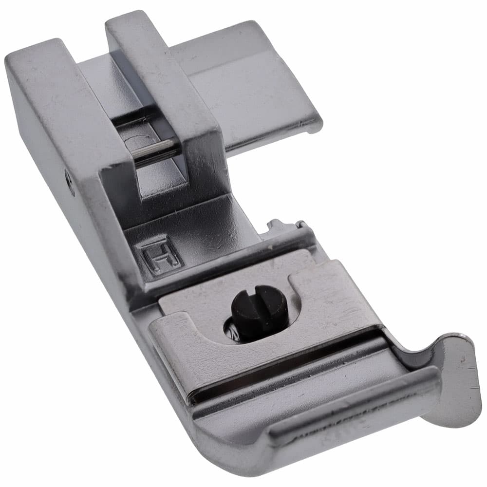 Blindhem Foot, Babylock #BLE8-BLHF image # 114216